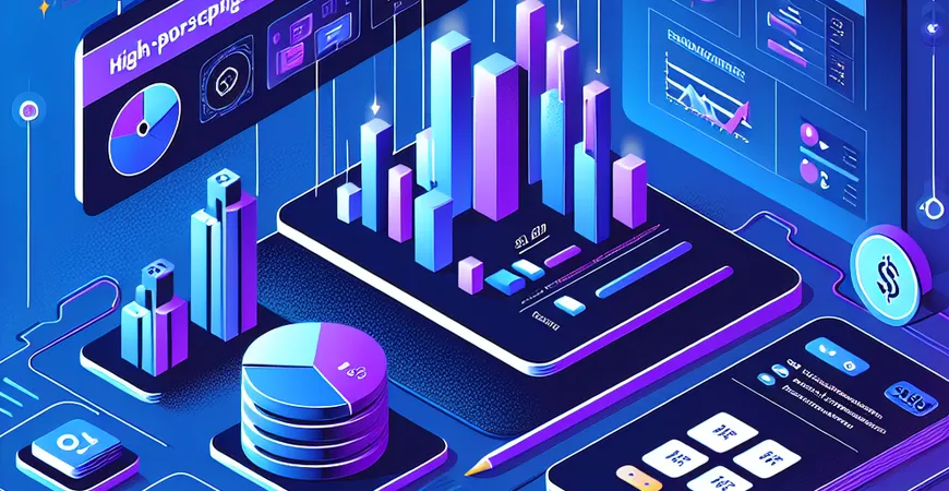 数码配件采购成本高？ERP 系统比价采购省大钱